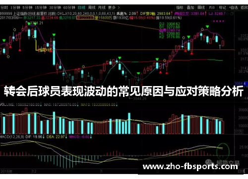转会后球员表现波动的常见原因与应对策略分析